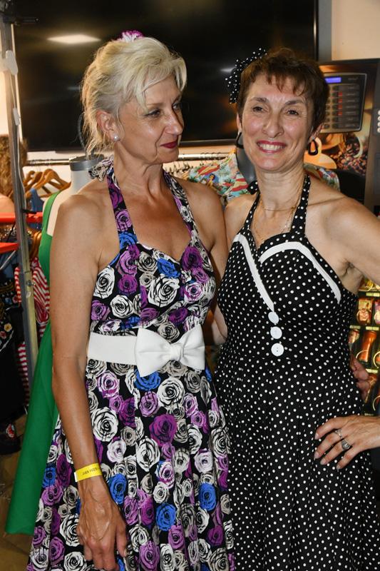 min 2024 06 28 Lattes 0738